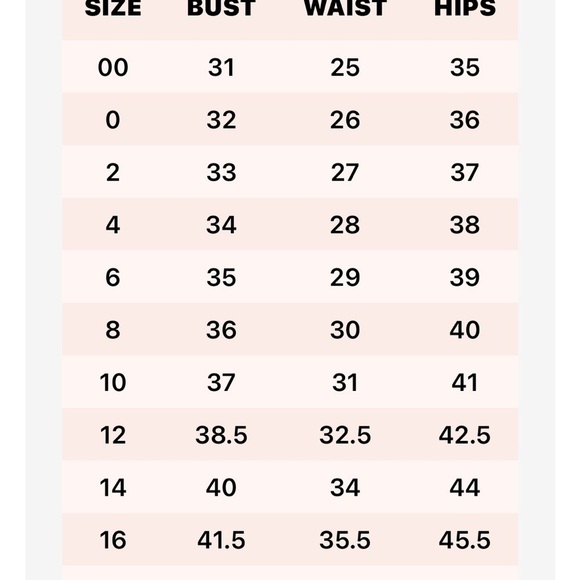 Dessy Collection Thread Sleeveless Draped Faux Wrap Maxi Dress Desert Rose NWOT - Picture 10 of 16